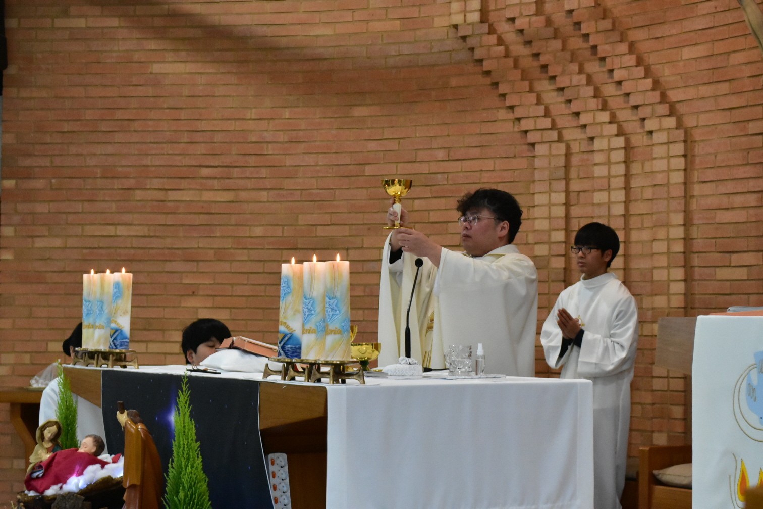 성전DSC_0044.JPG