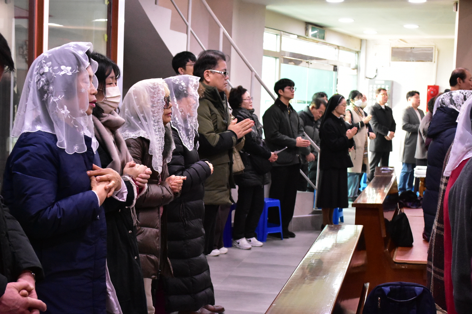 성전DSC_0047.JPG
