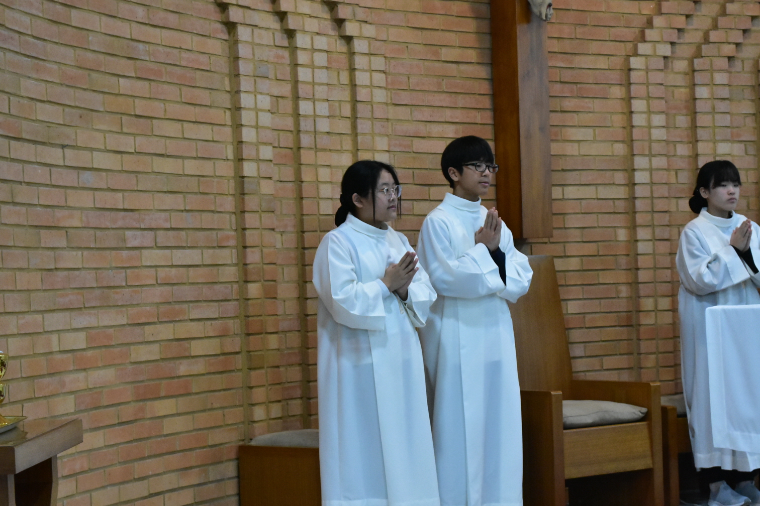 성전DSC_0035.JPG