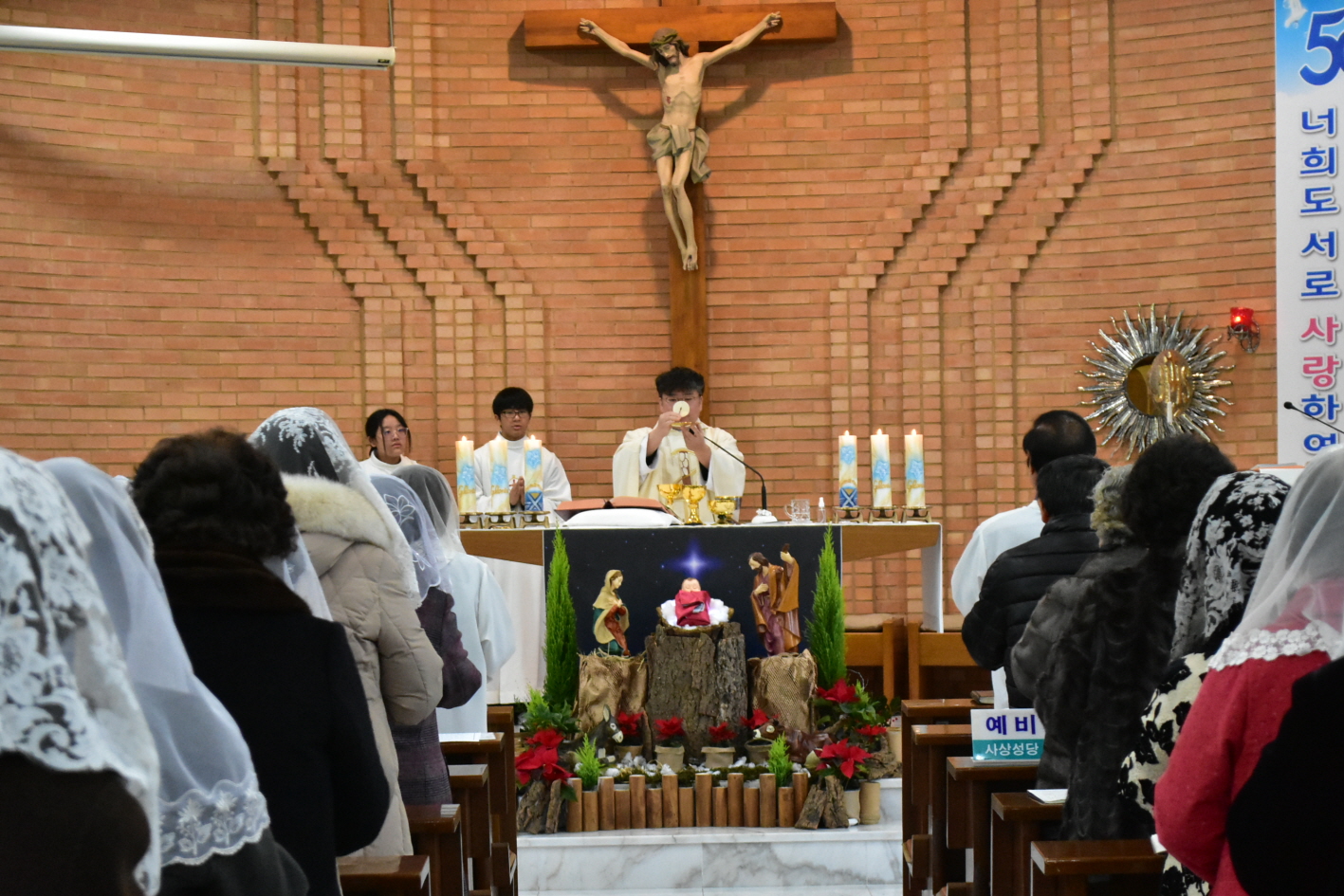 성전DSC_0056.JPG