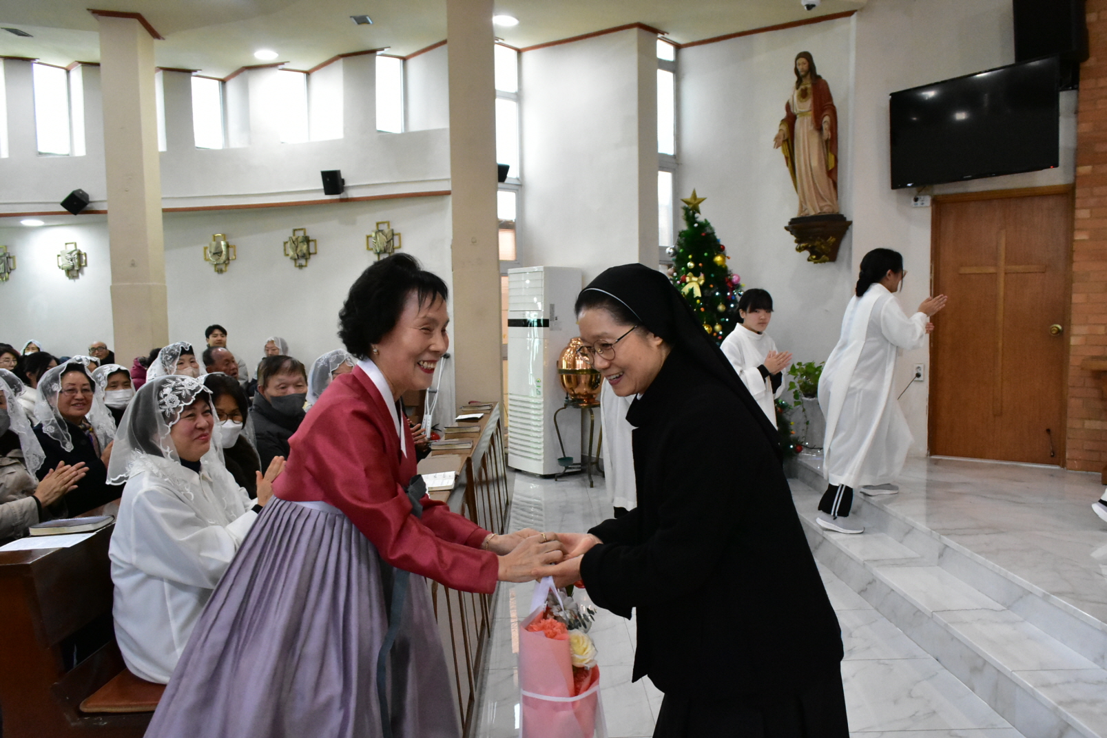 성전DSC_0109.JPG