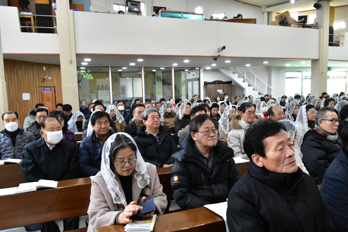 성전DSC_0026.JPG