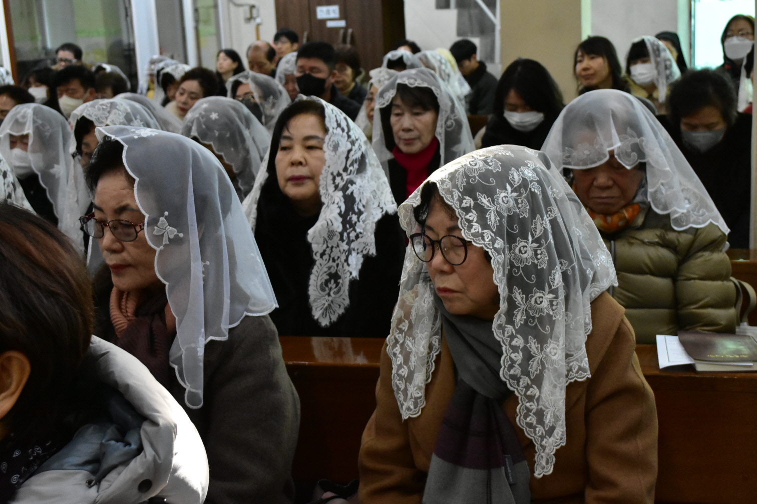 성전DSC_0034.JPG