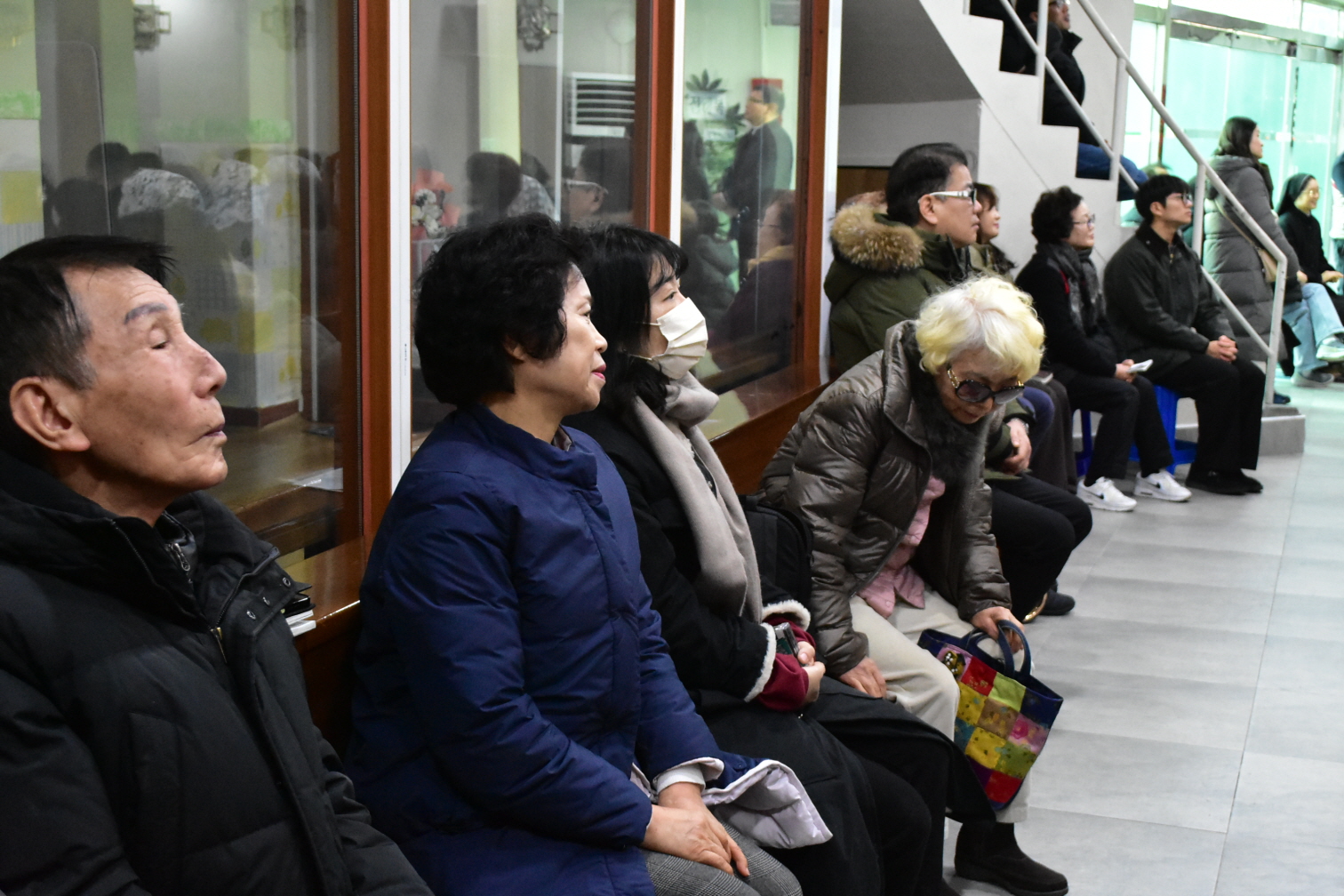 성전DSC_0104.JPG