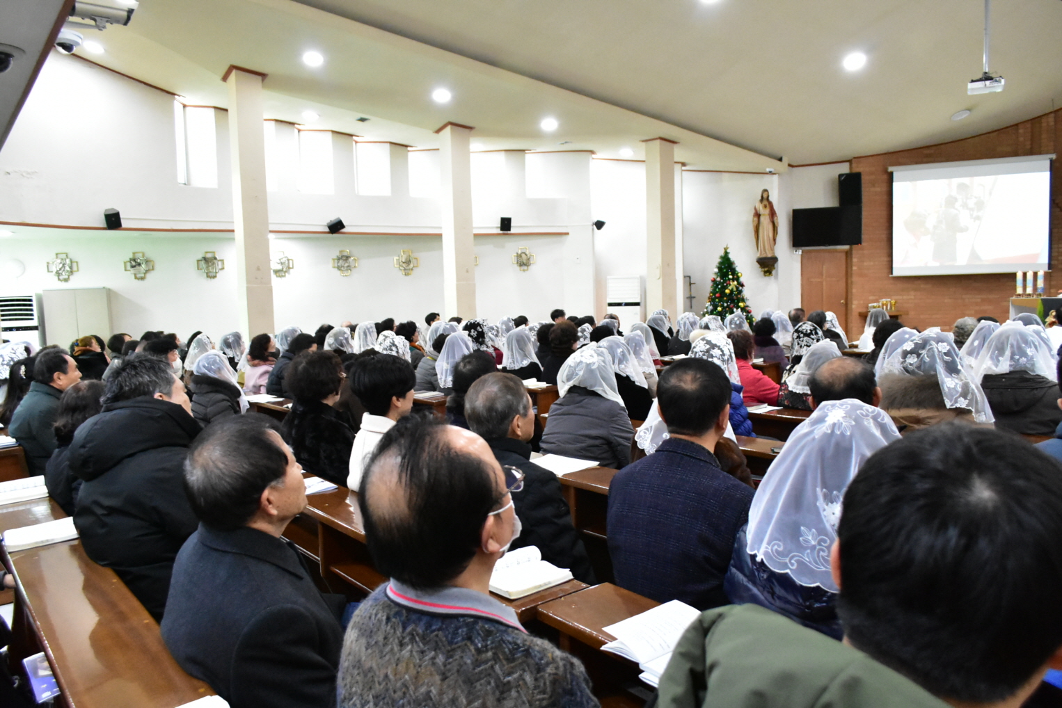 성전DSC_0099.JPG