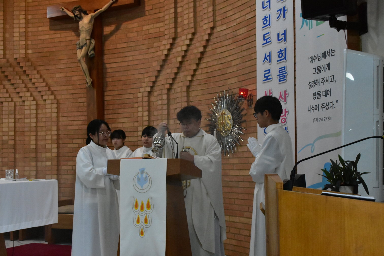 성전DSC_0019.JPG