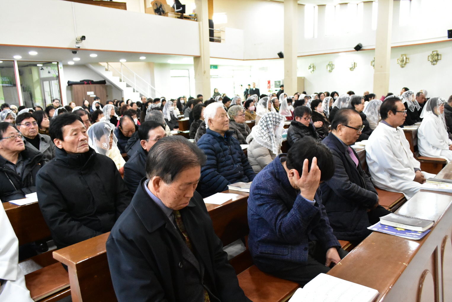 성전DSC_0122.JPG