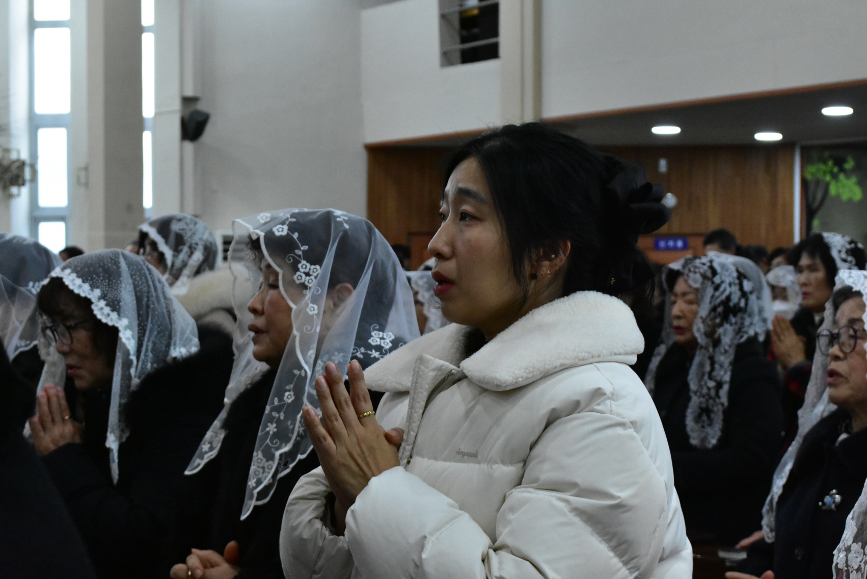 성전DSC_0037.JPG