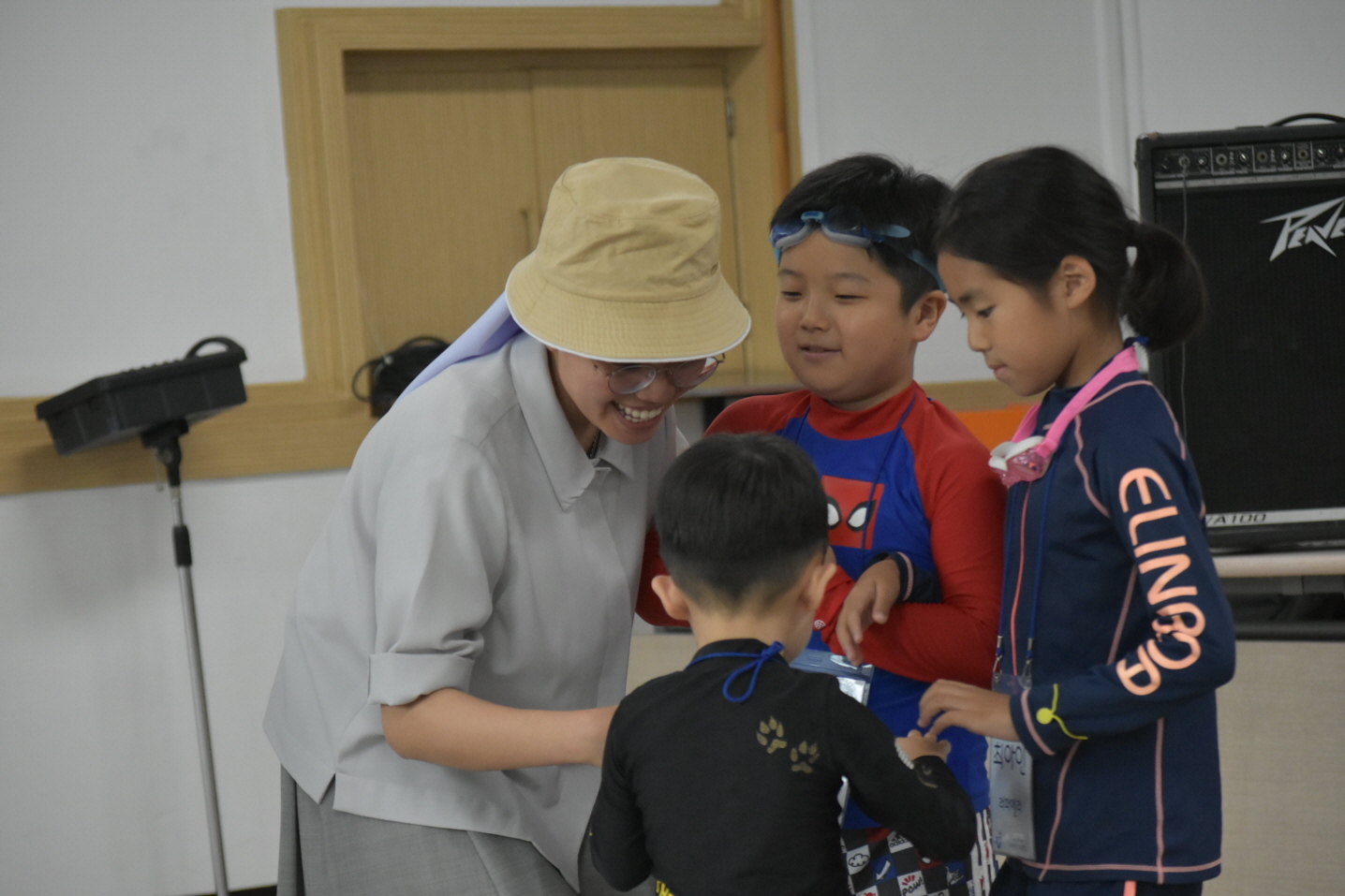 용량DSC_0048.JPG