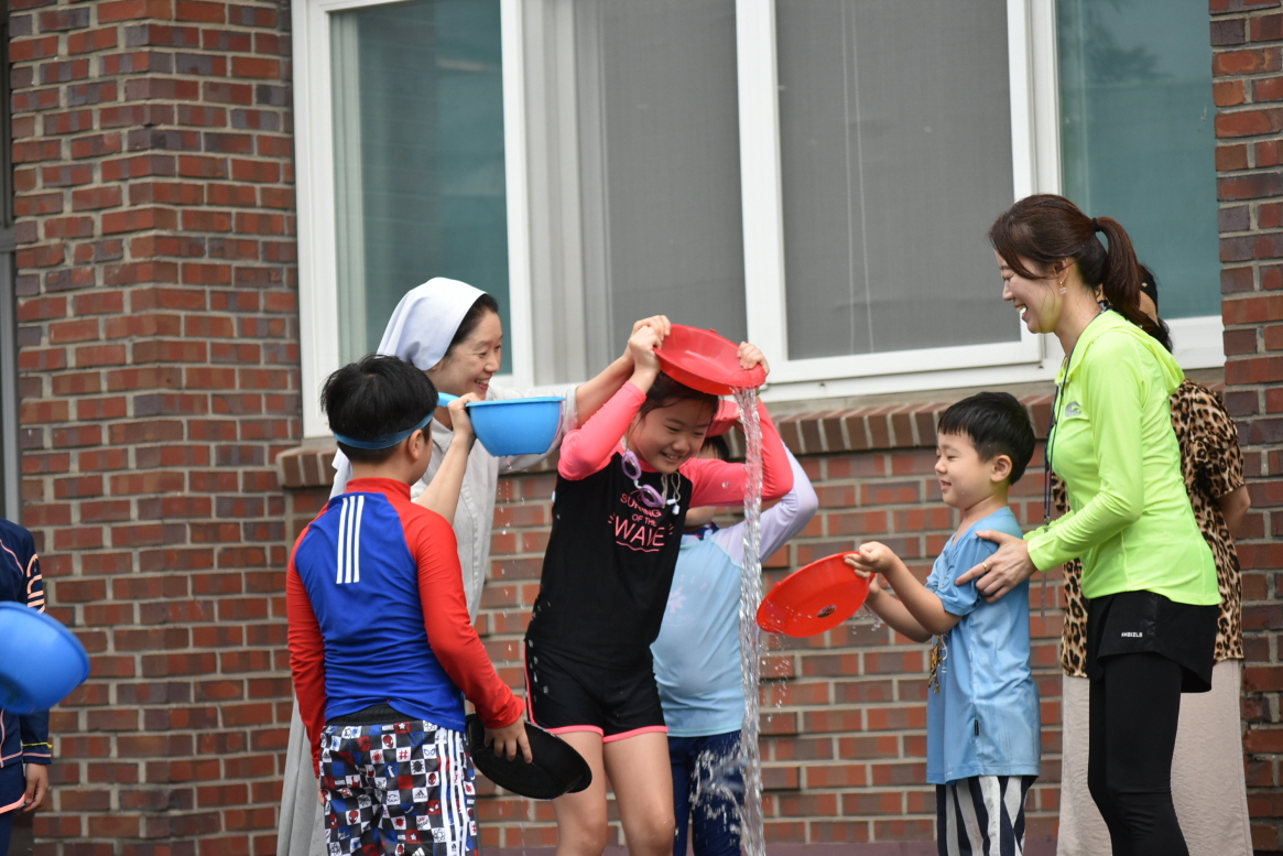 용량DSC_0150.JPG