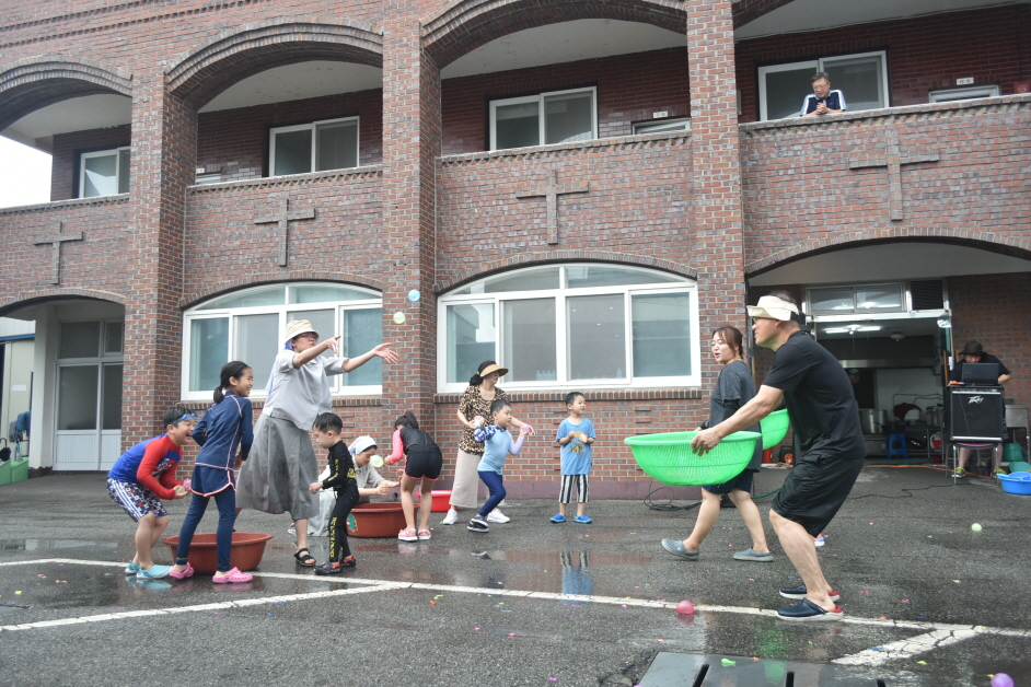 용량DSC_0192.JPG