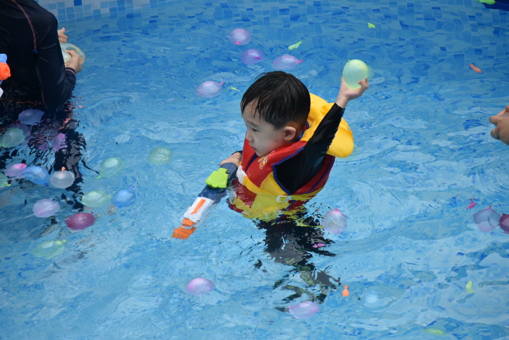 용량DSC_0262.JPG