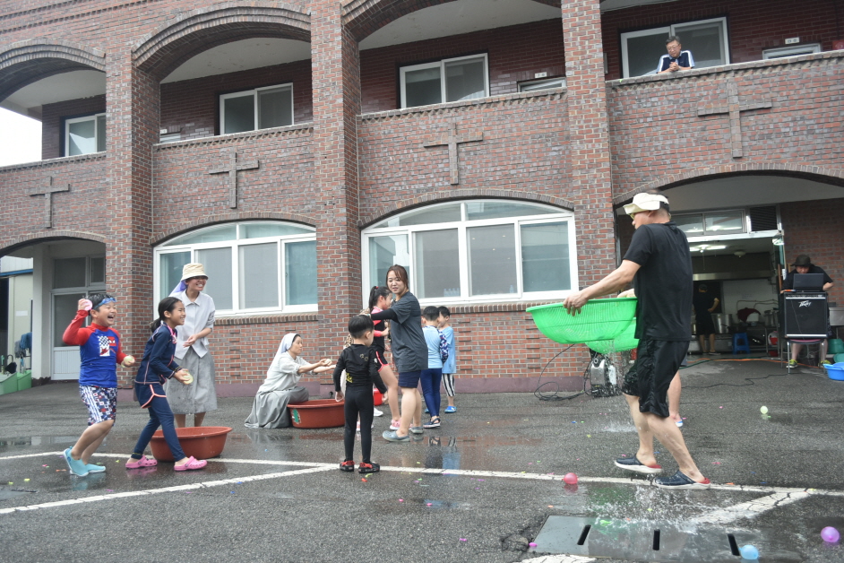 용량DSC_0186.JPG