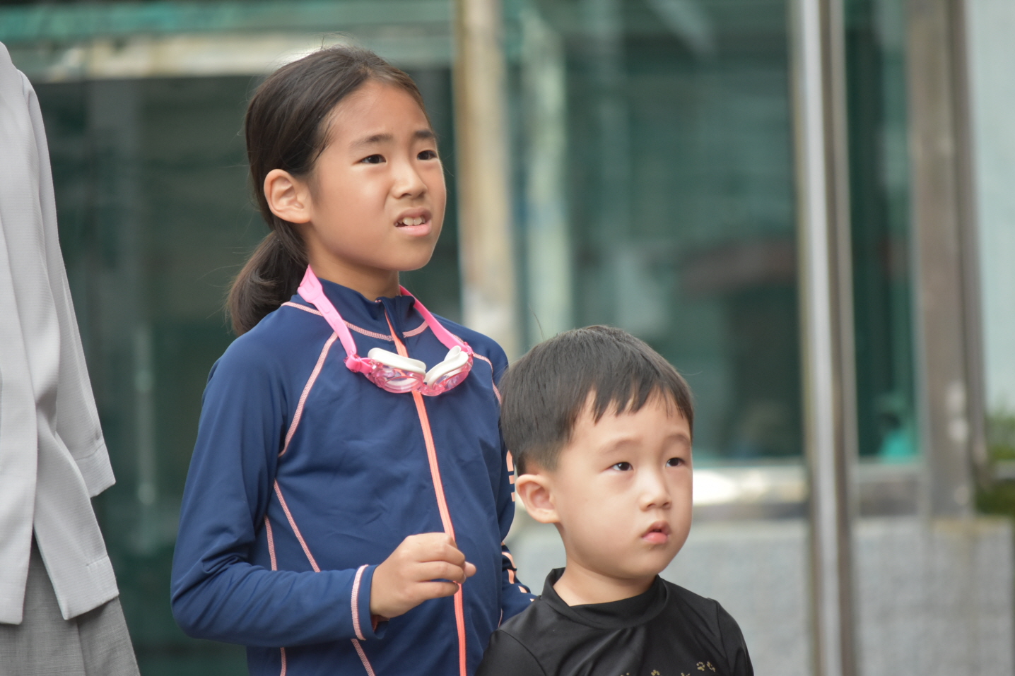 용량DSC_0119.JPG