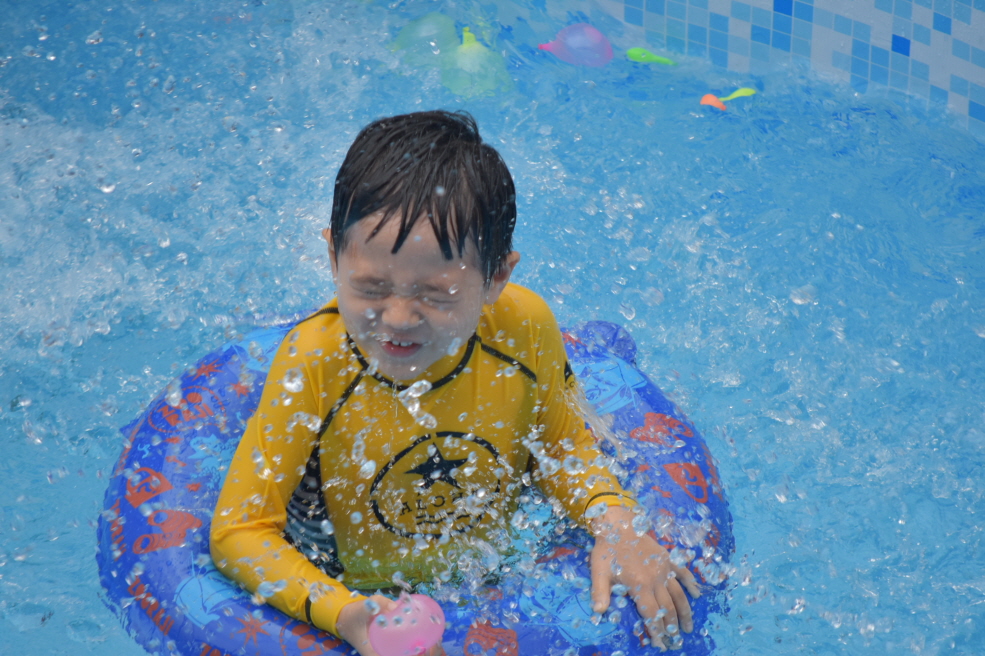 용량DSC_0238.JPG