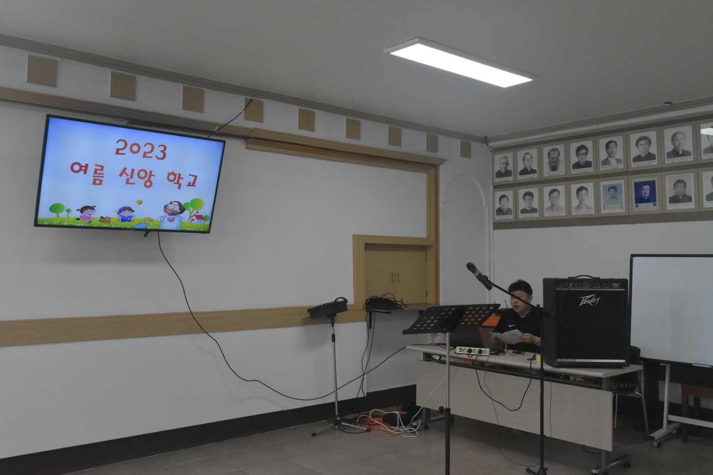 용량DSC_0002.JPG