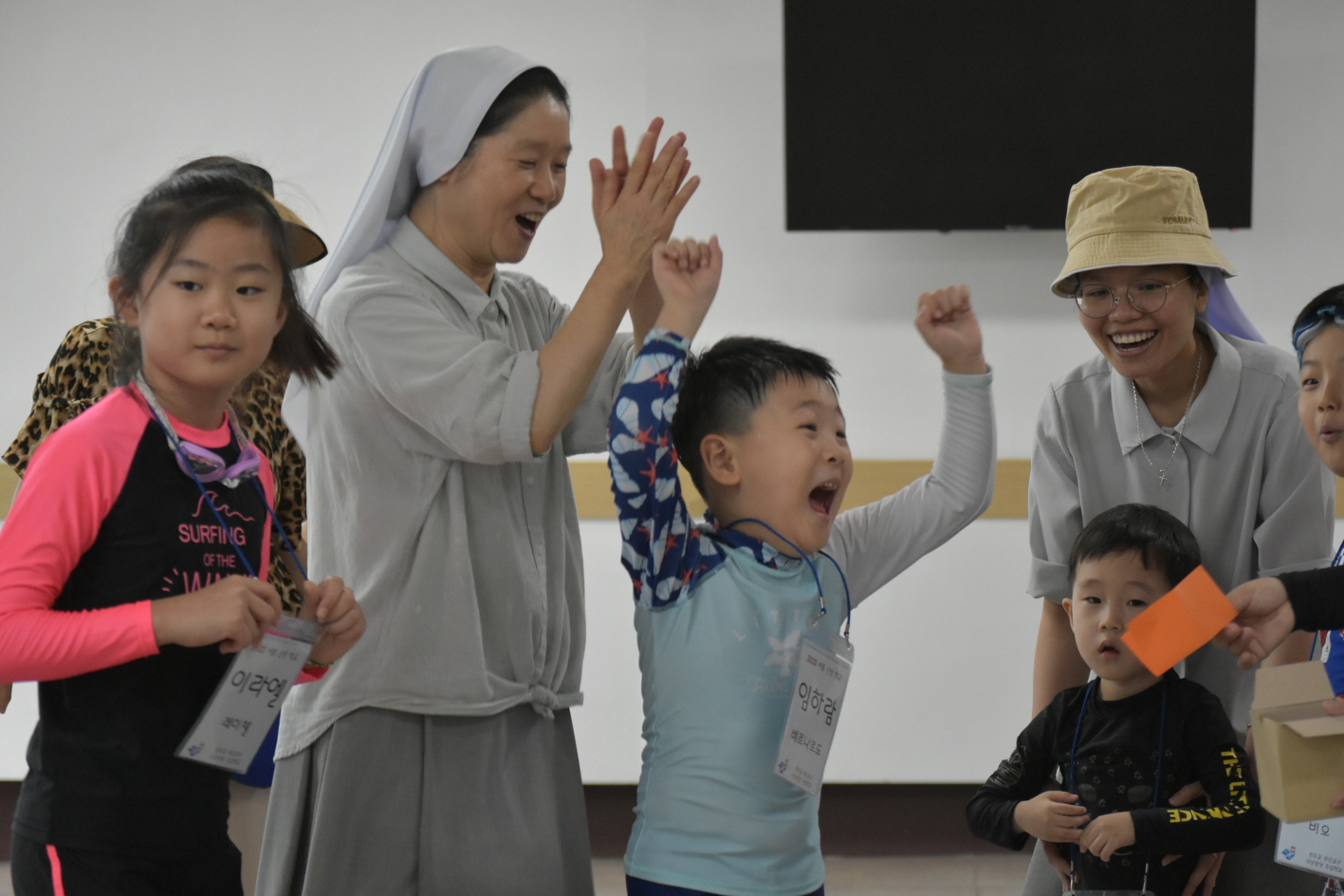 용량DSC_0068.JPG