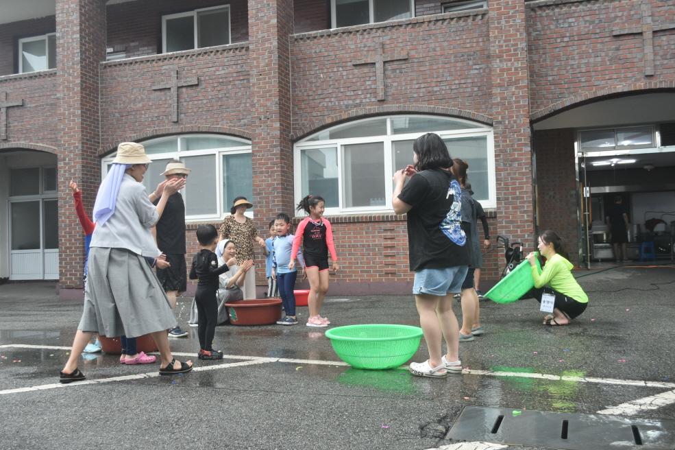용량DSC_0178.JPG