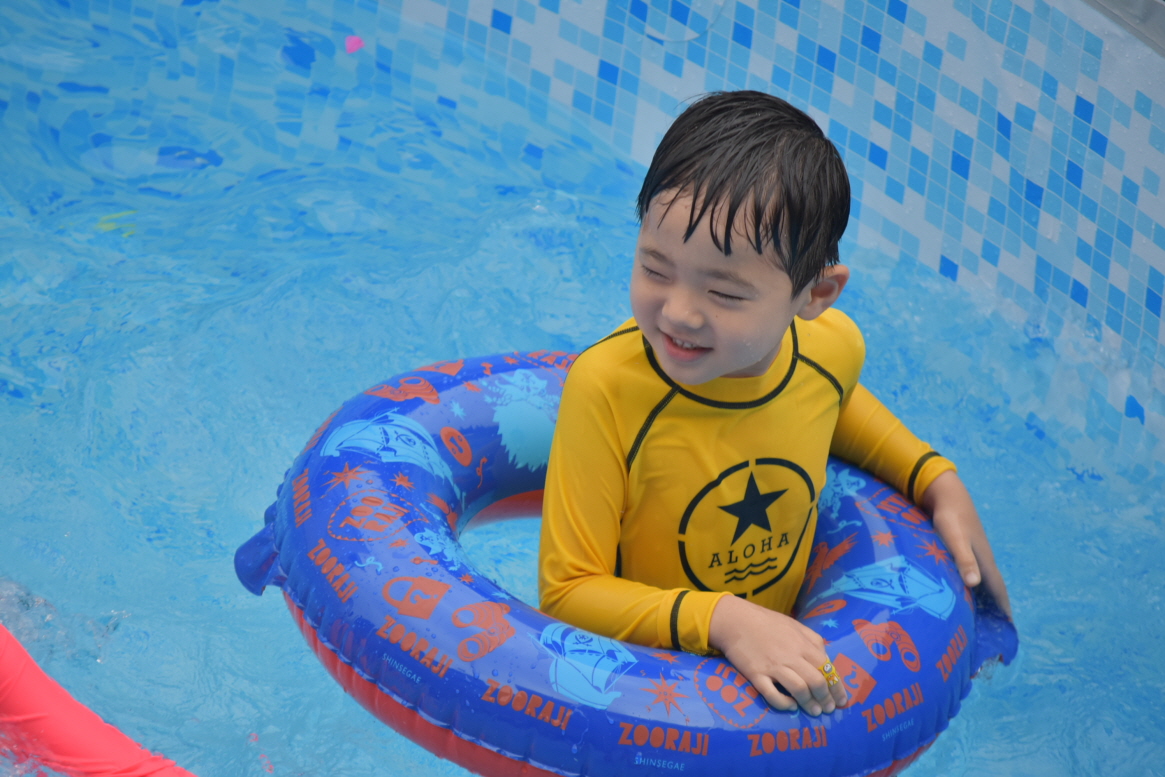 용량DSC_0243.JPG