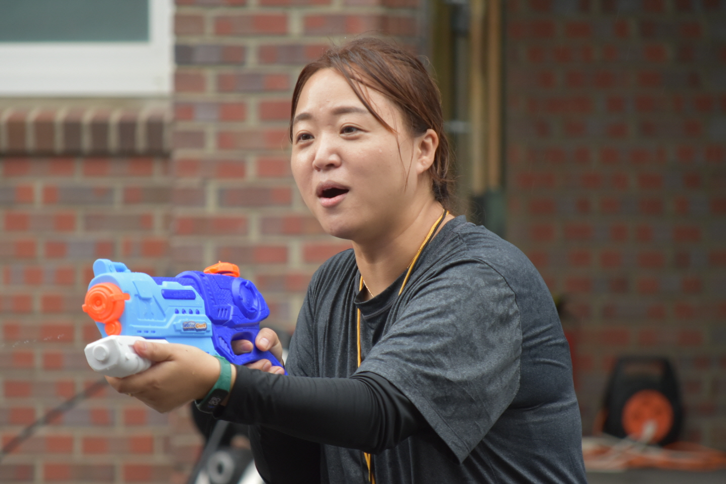 용량DSC_0201.JPG