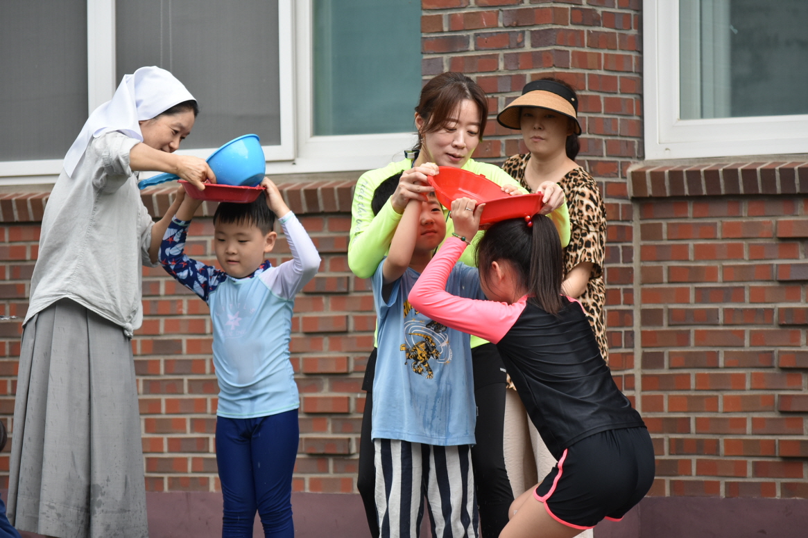 용량DSC_0133.JPG