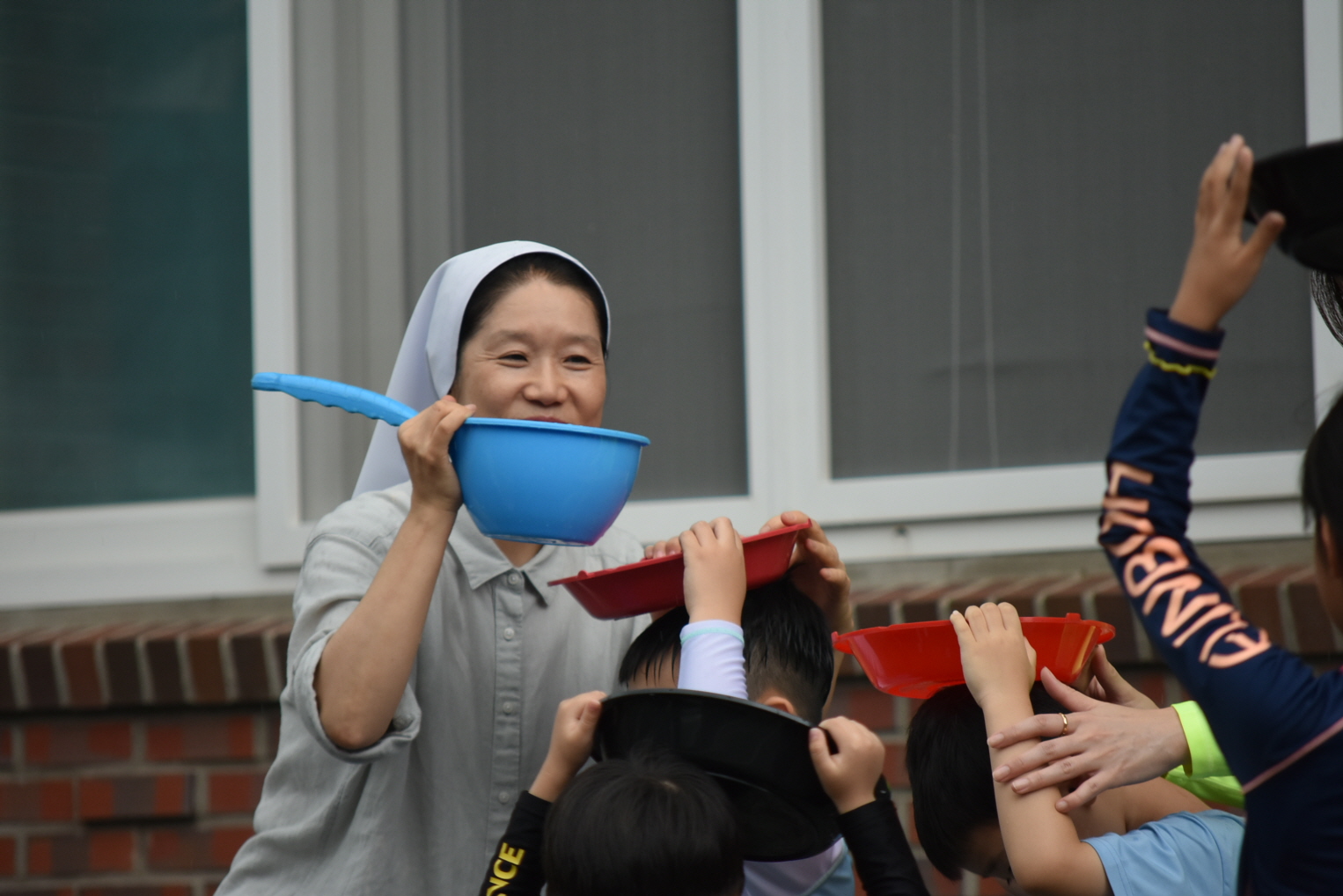 용량DSC_0124.JPG