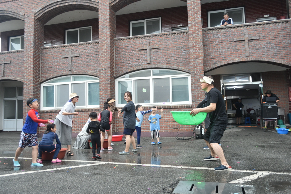 용량DSC_0181.JPG