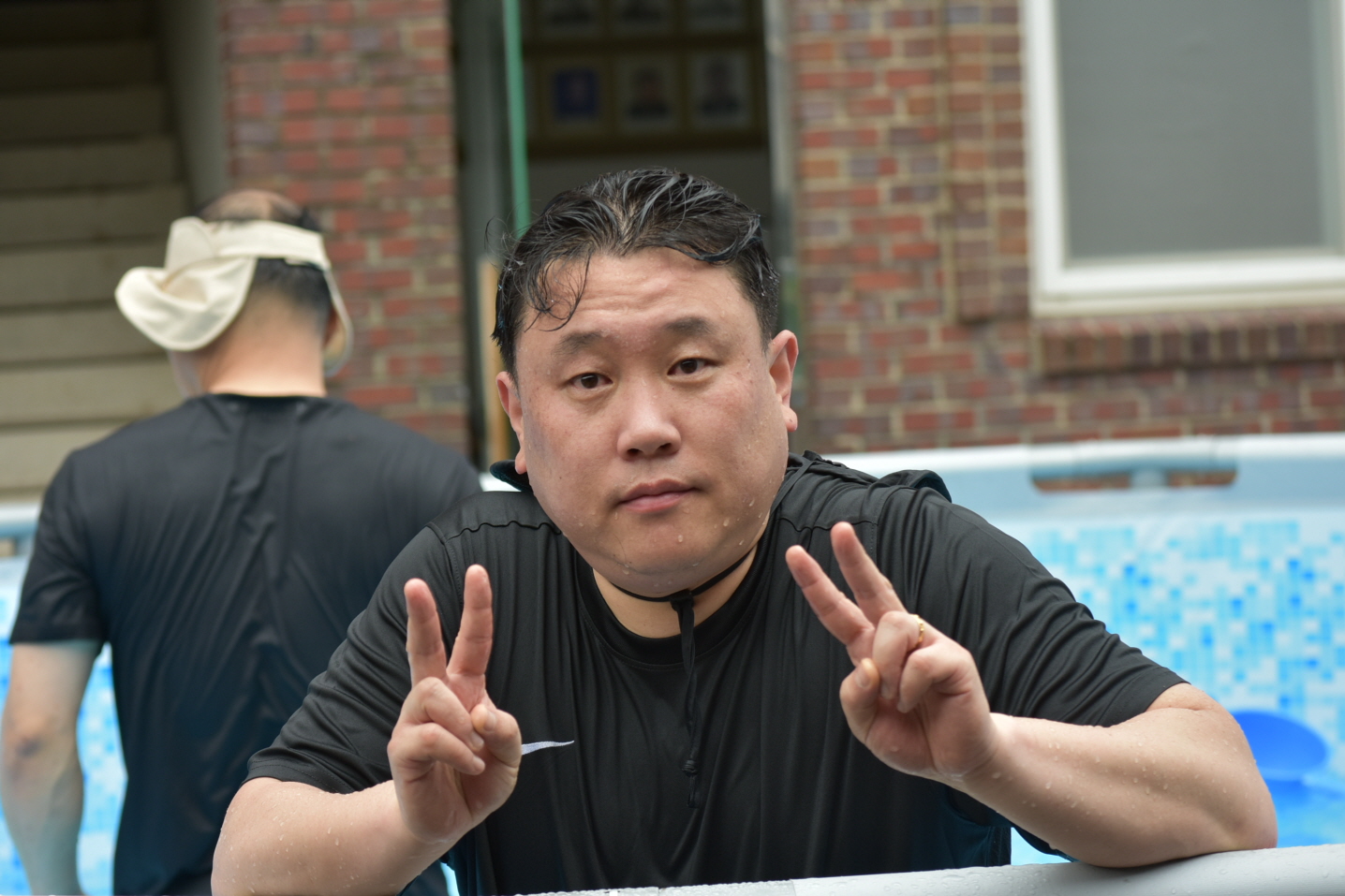 용량DSC_0296.JPG