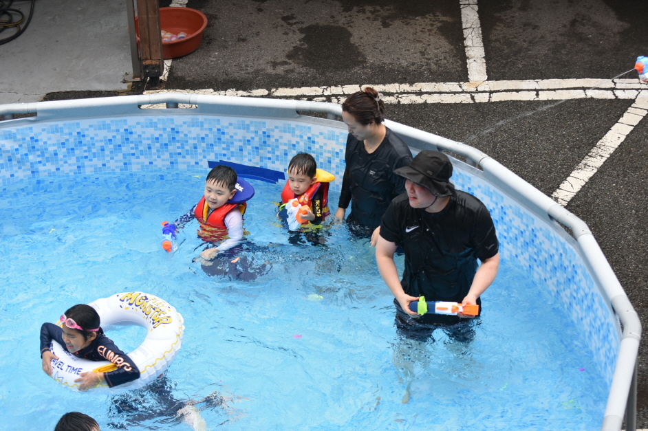 용량DSC_0273.JPG