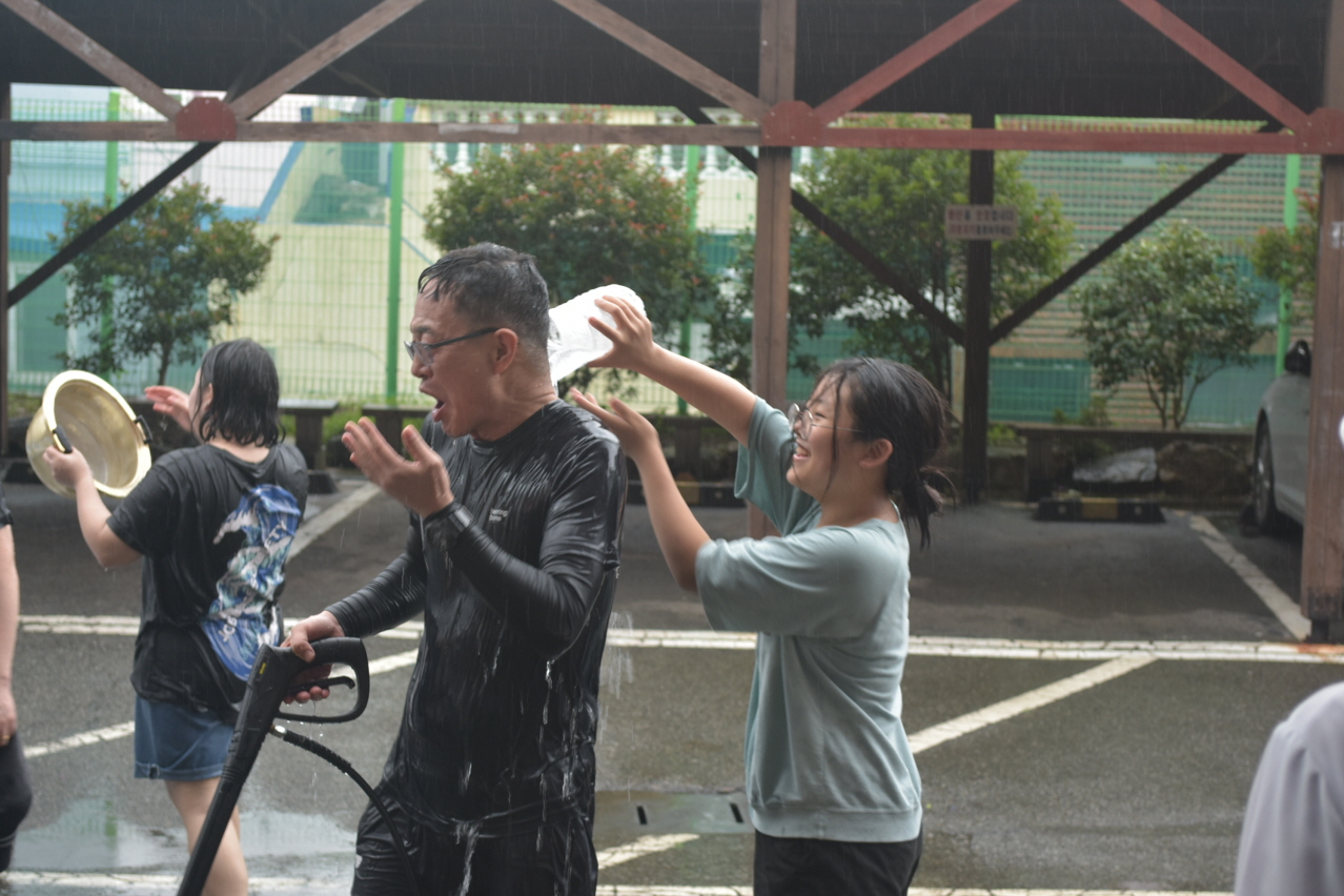 용량DSC_0324.JPG
