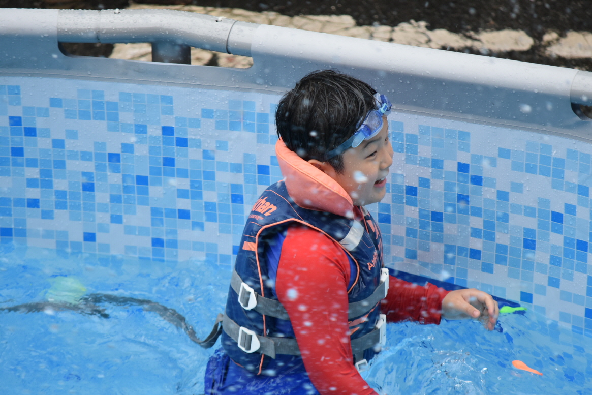 용량DSC_0239.JPG