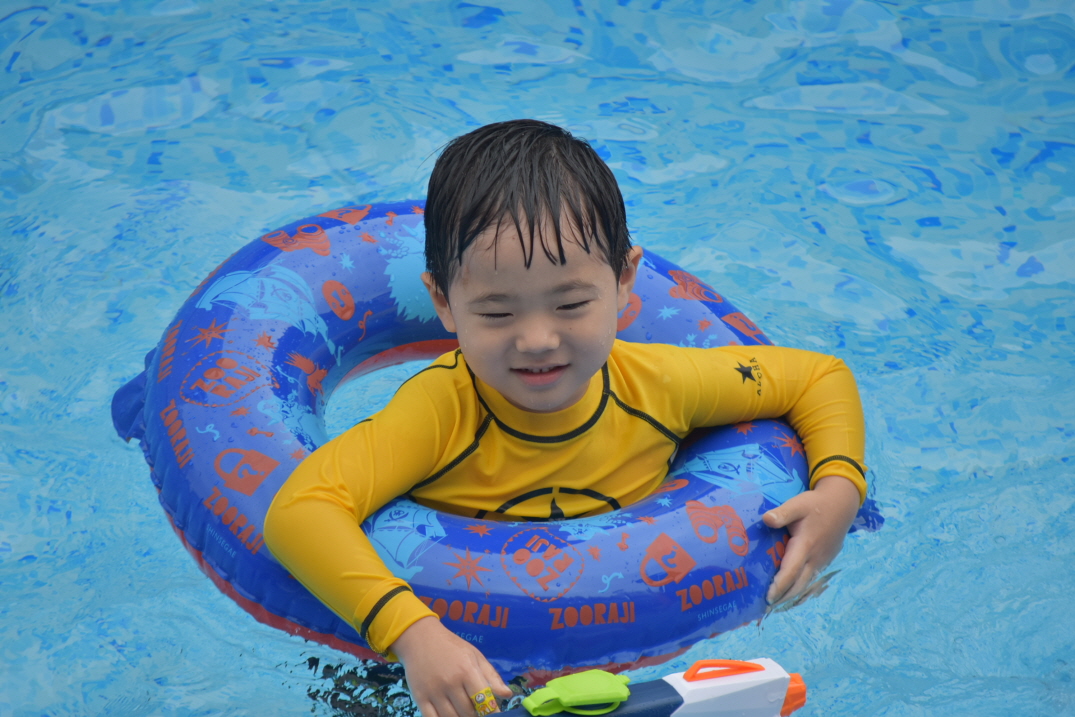 용량DSC_0247.JPG