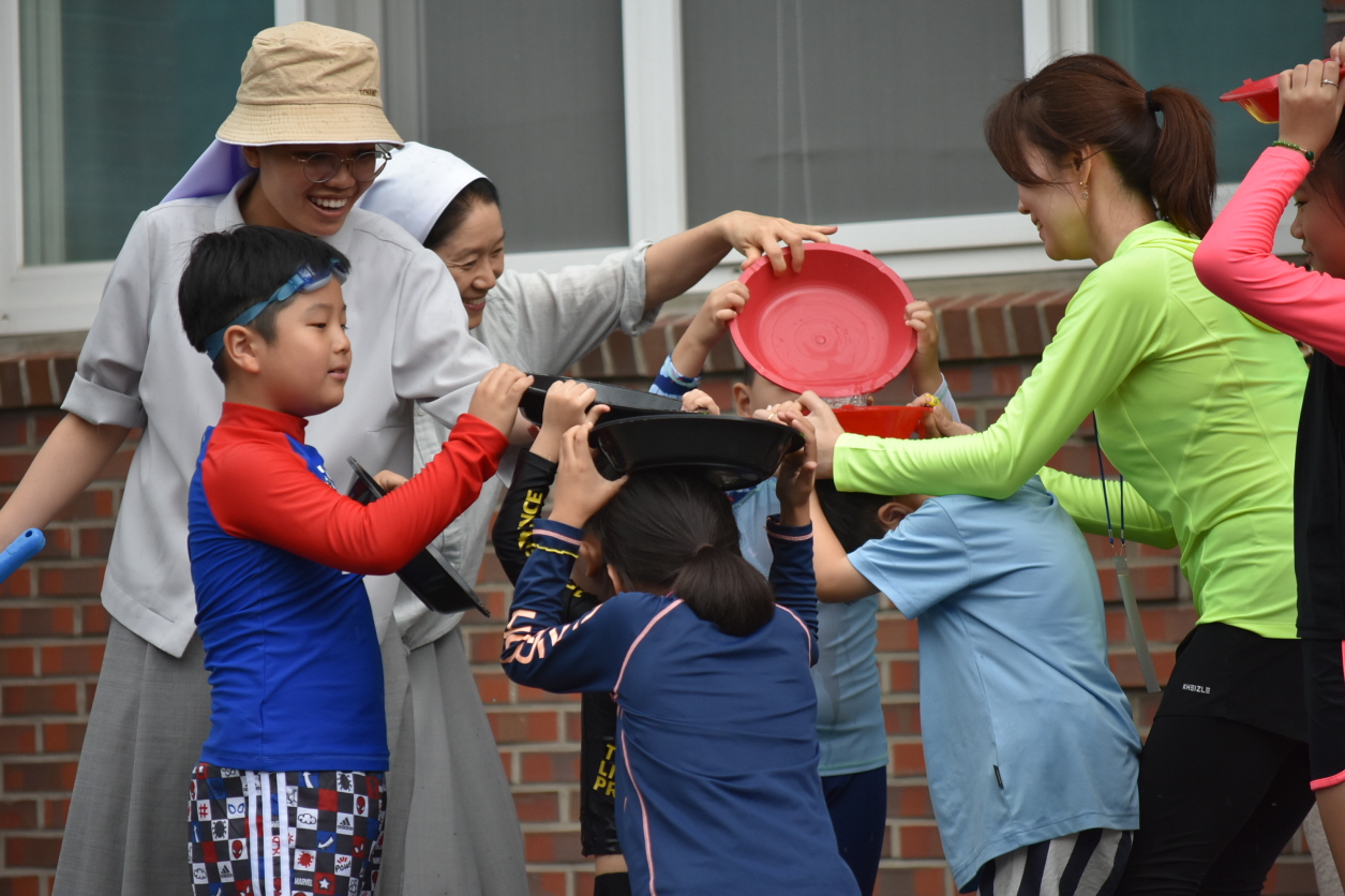 용량DSC_0127.JPG