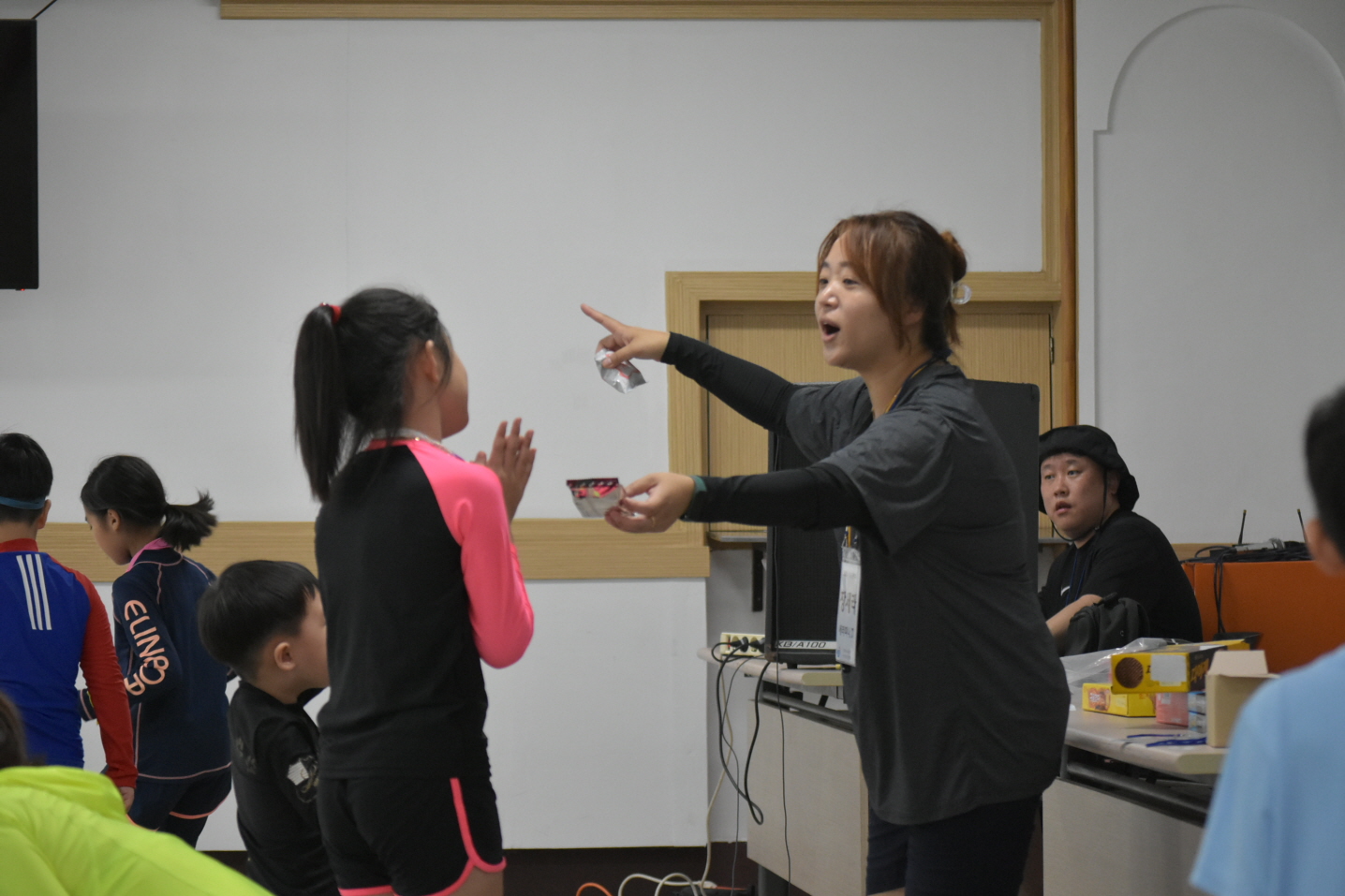 용량DSC_0114.JPG