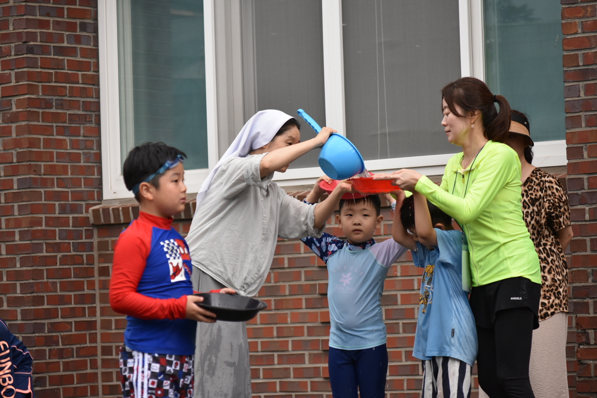 용량DSC_0152.JPG