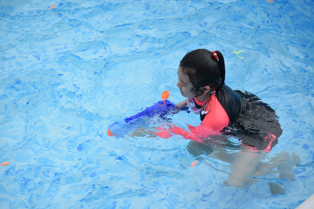 용량DSC_0256.JPG