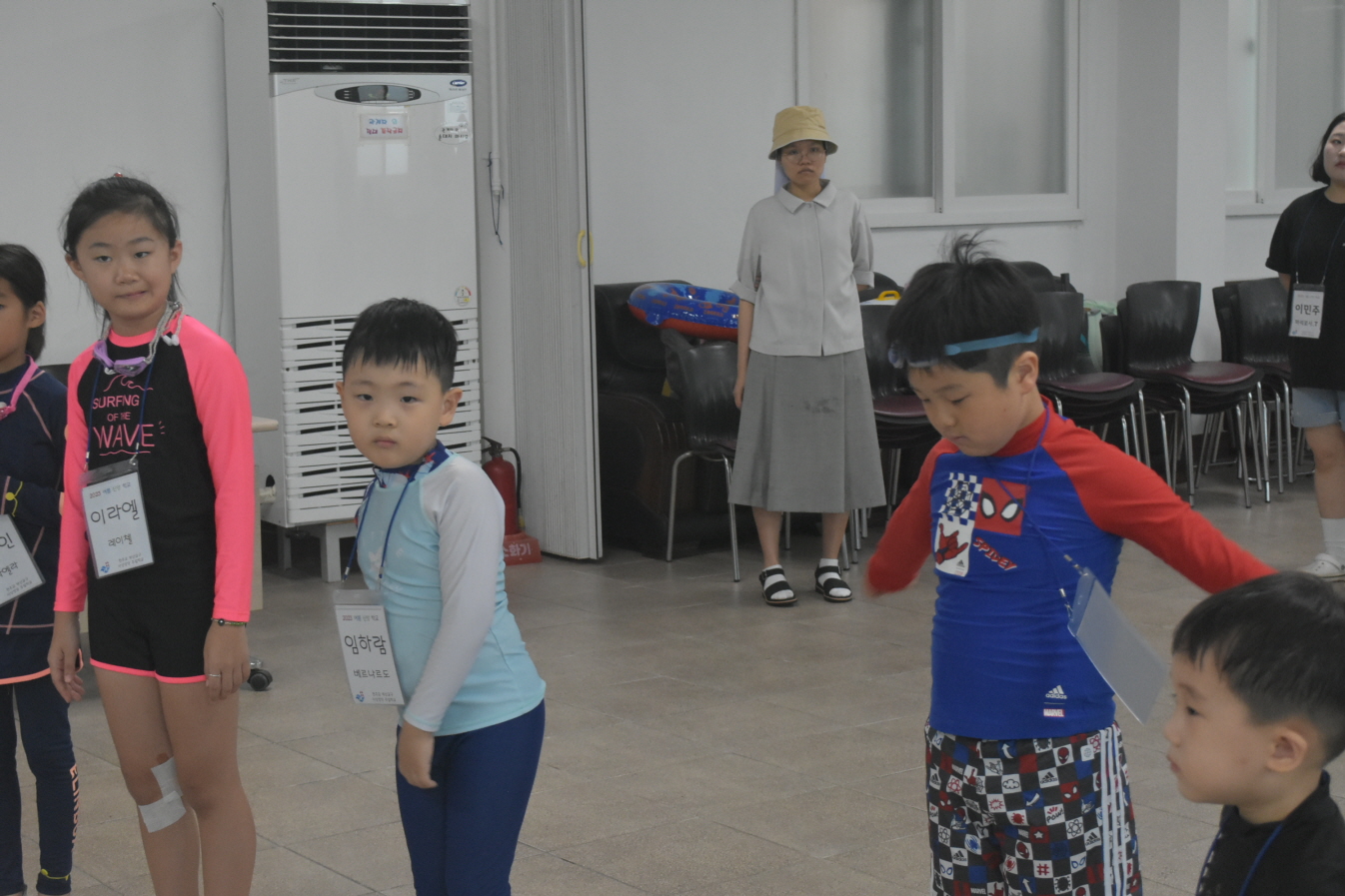 용량DSC_0018.JPG
