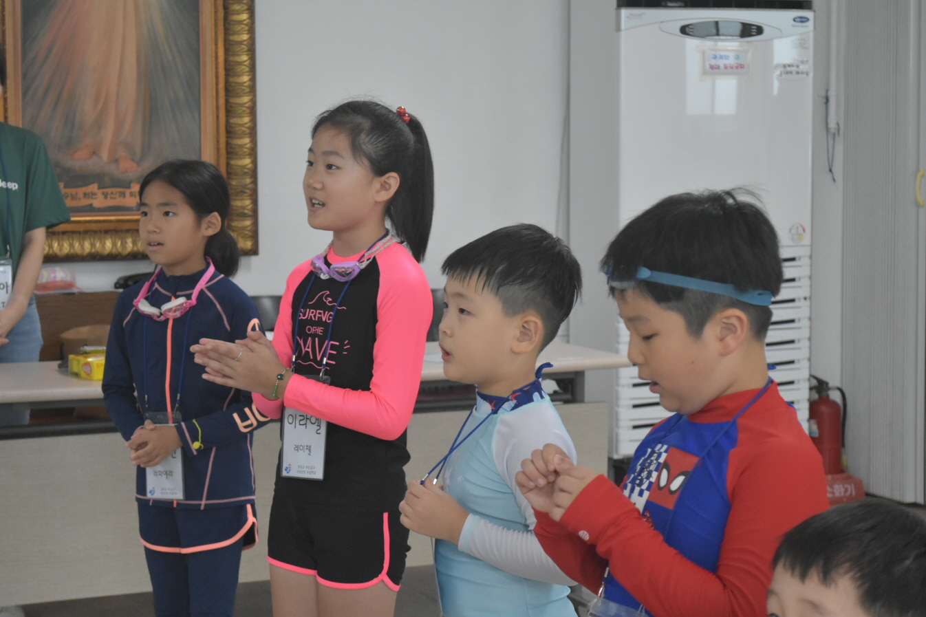 용량DSC_0031.JPG