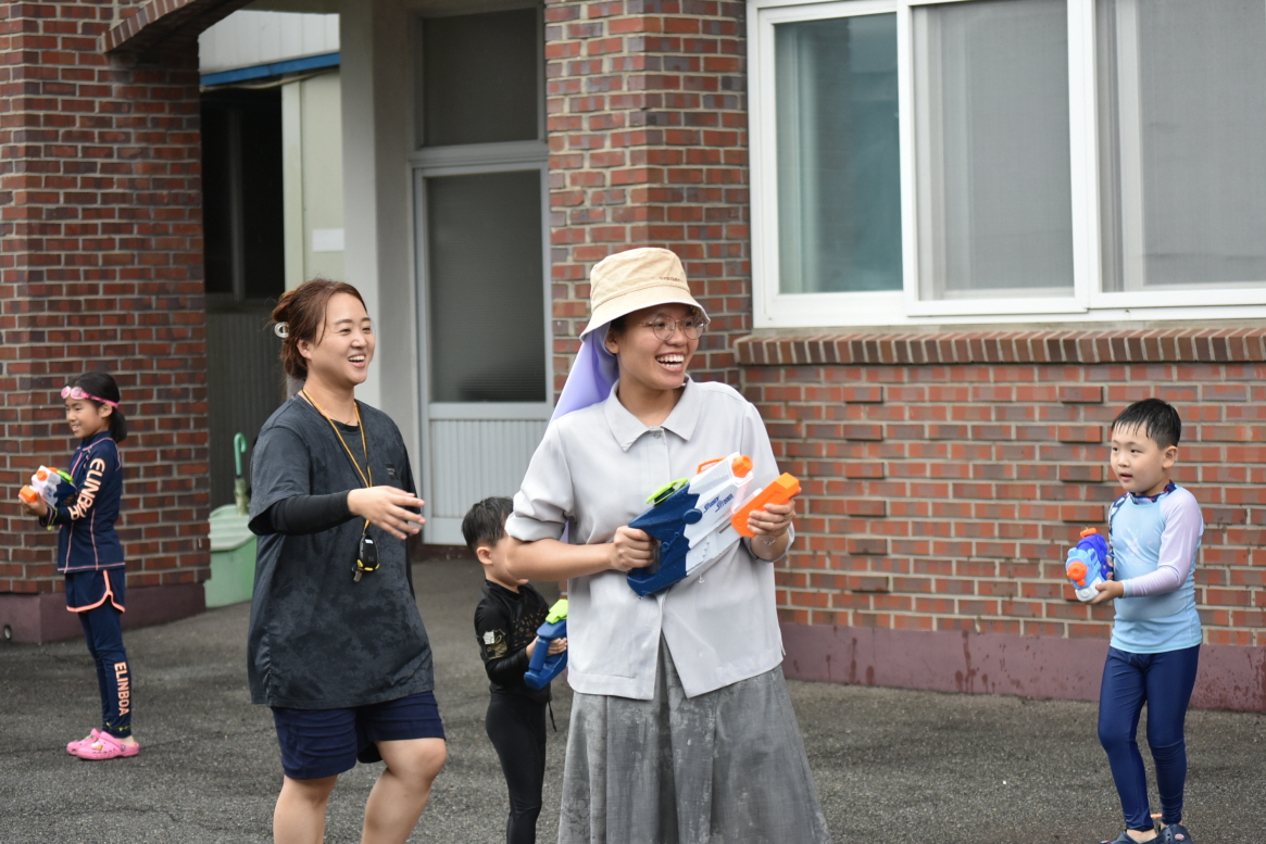 용량DSC_0222.JPG