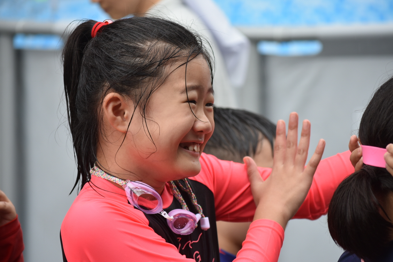 용량DSC_0199.JPG