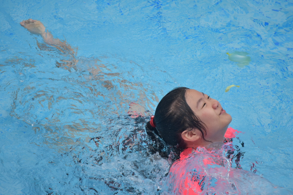 용량DSC_0241.JPG