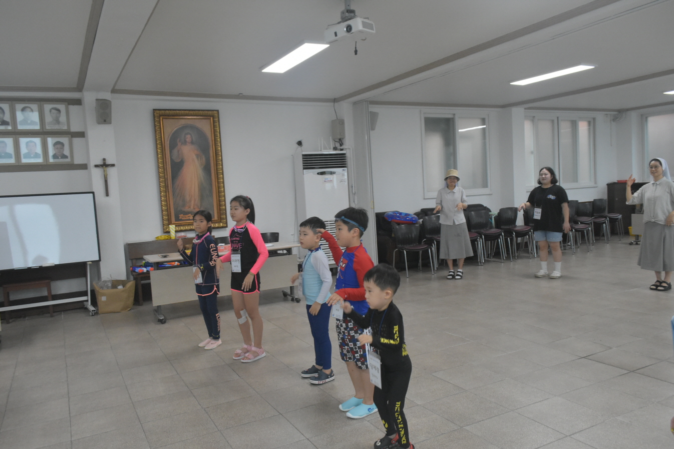 용량DSC_0022.JPG