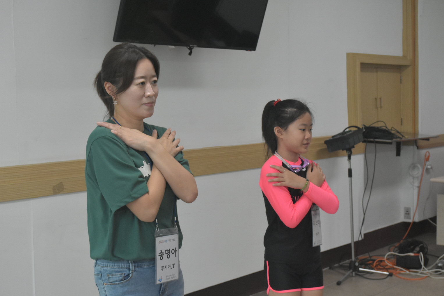 용량DSC_0040.JPG
