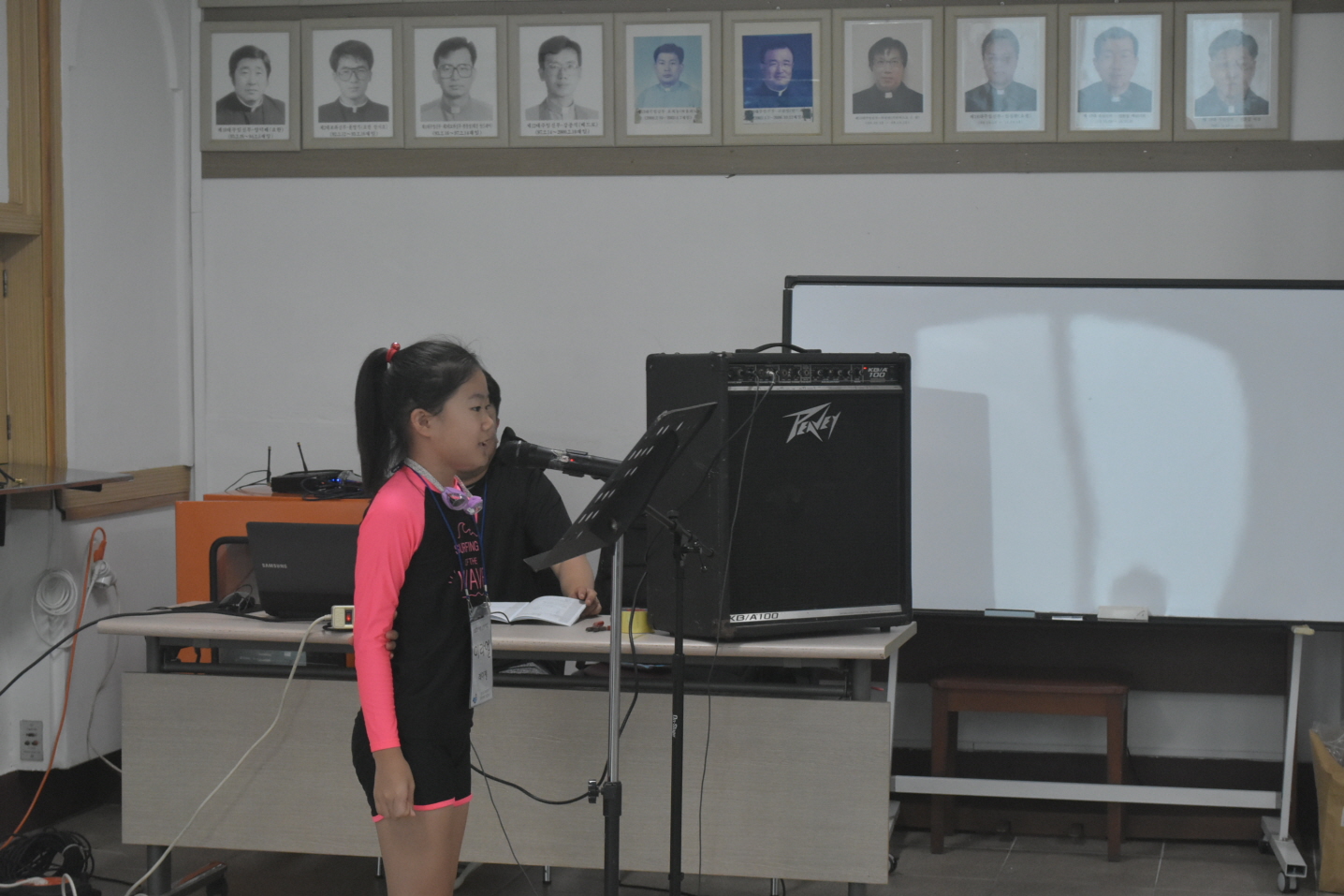용량DSC_0024.JPG