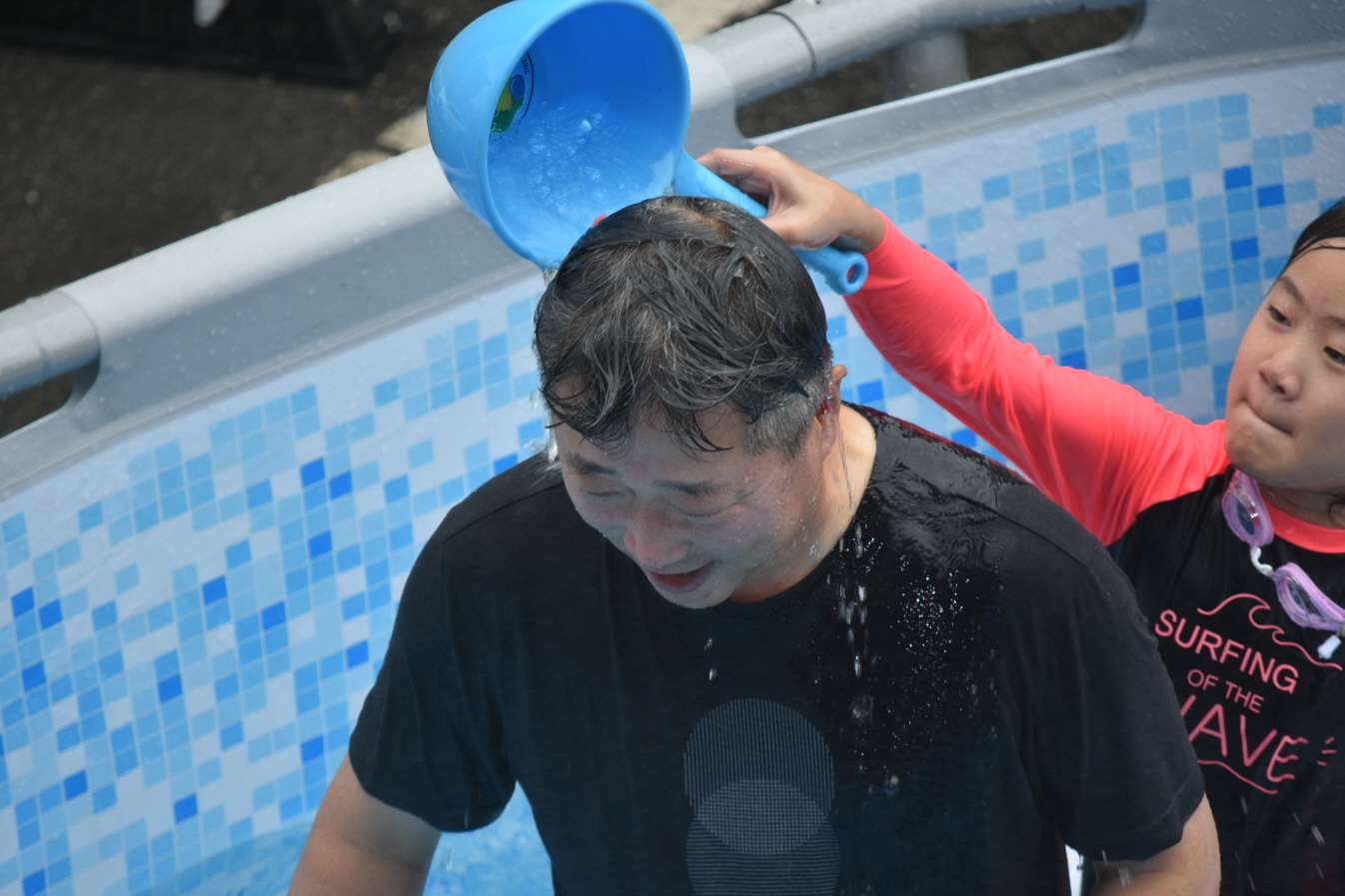 용량DSC_0286.JPG
