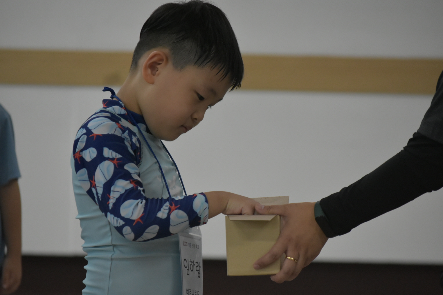 용량DSC_0065.JPG