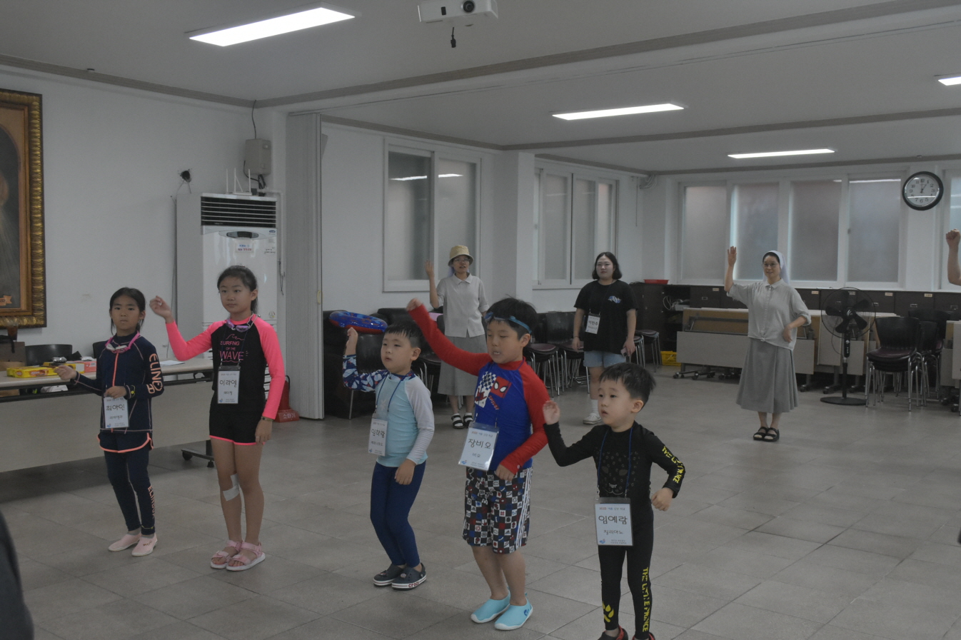용량DSC_0023.JPG