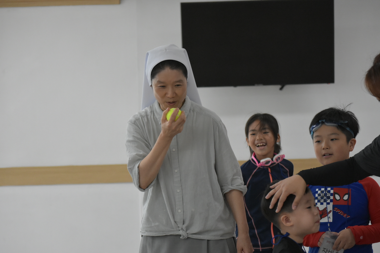 용량DSC_0085.JPG