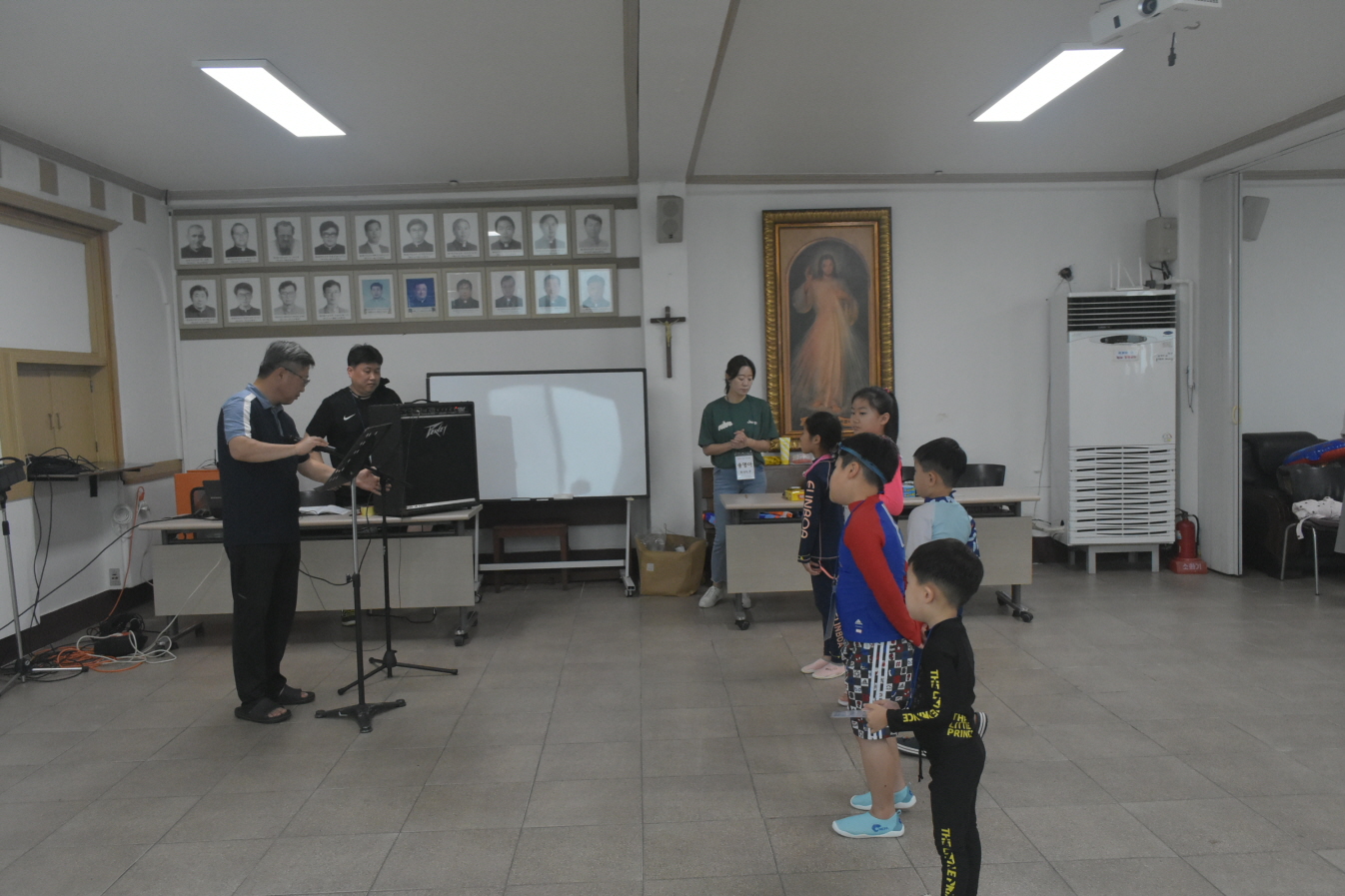용량DSC_0027.JPG