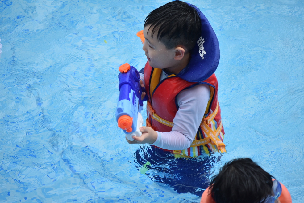 용량DSC_0251.JPG